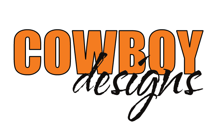 Cowboy Designs